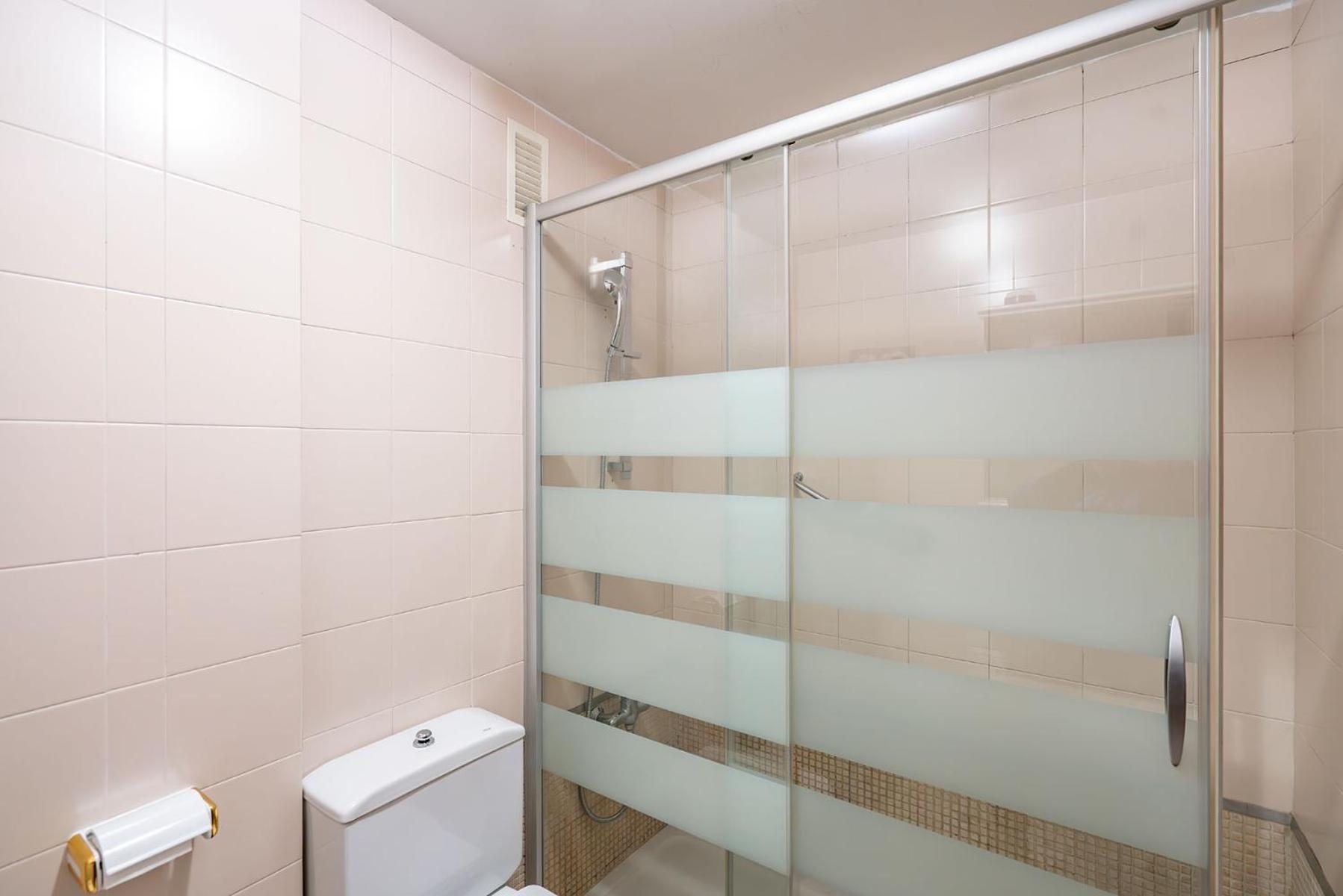 Appartamento Piso Con Piscina Santander Esterno foto
